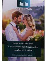 Julia Arzt Roman 2/2026