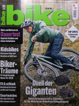 Bike 3/2026