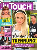InTouch 30/2026