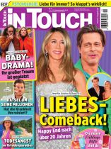 InTouch 11/2026
