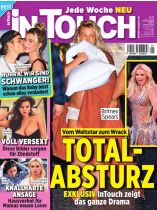 InTouch 21/2024