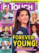 InTouch 21/2026