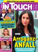 InTouch 51/2025