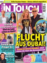 InTouch 12/2026