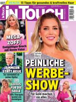InTouch 22/2026