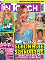 InTouch 32/2026