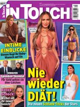 InTouch 3/2026