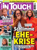 InTouch 23/2026