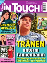 InTouch 53/2025