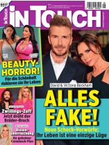 InTouch 6/2026