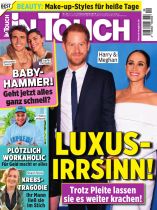 InTouch 26/2026