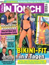 InTouch 27/2026