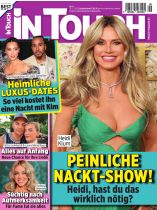 InTouch 8/2026