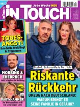 InTouch 48/2025