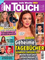 InTouch 19/2024