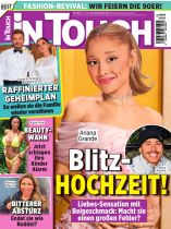 InTouch 39/2026