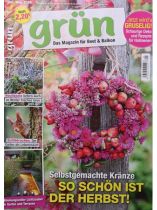 Grün 9/2026