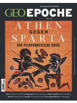 GEO EPOCHE 139/2026