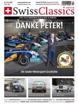 SWISS CLASSICS 2/2026