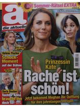 Die Aktuelle 30/2026