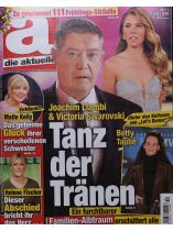 Die Aktuelle 11/2026