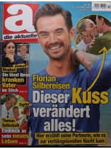 Die Aktuelle 51/2025