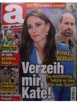 Die Aktuelle 22/2026