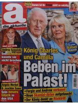 Die Aktuelle 44/2025