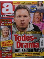 Die Aktuelle 26/2026