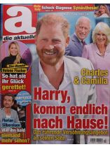 Die Aktuelle 27/2026