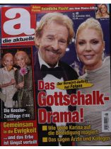 Die Aktuelle 48/2025