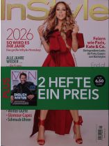 InStyle Bundle 1/2026