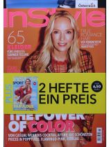 InStyle Bundle 6/2026