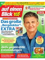 Auf einen Blick 2/2026