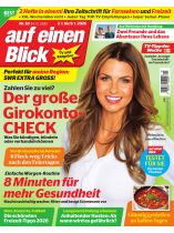 Auf einen Blick 53/2025