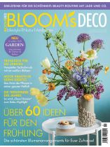 BLOOM'S Deco 2/2026