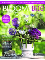 BLOOM'S Deco 4/2026