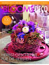 BLOOM'S Deco 5/2026