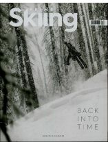 PRIME skiing Mag 37/2023