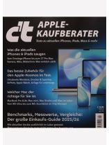 CT Photovoltaik 4/2025