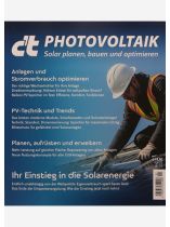 CT PHOTOVOLTAIK 2/2026