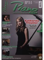 Piano News 3/2026