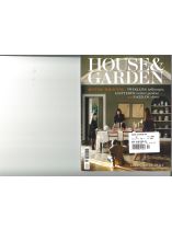 HOUSE & GARDEN UK 12/2025