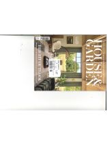 HOUSE & GARDEN UK 6/2026