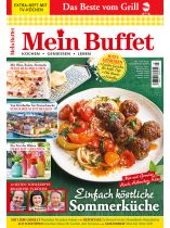 Mein Buffet 7/2026