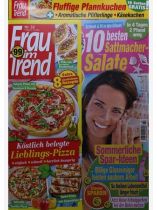 Frau im Trend 32/2026