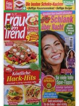 Frau im Trend 37/2026