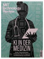TECHNOLOGY REVIEW 4/2026