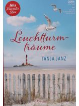 Julia Romantic Stars Band 26