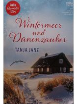 Julia Romantic Stars 1/2026